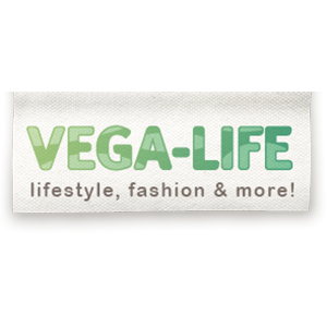 vega-life